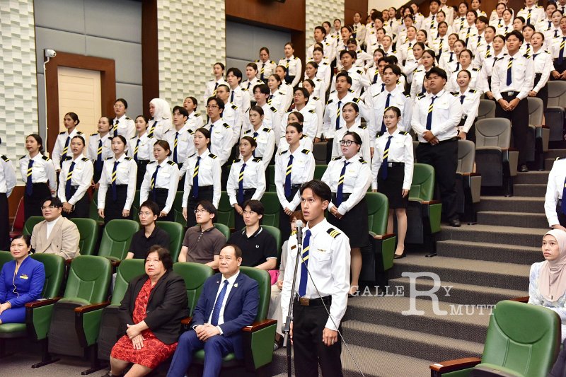 20250820-Aviation-Service-Industry_139.JPG