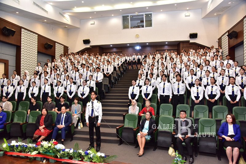 20250820-Aviation-Service-Industry_140.JPG