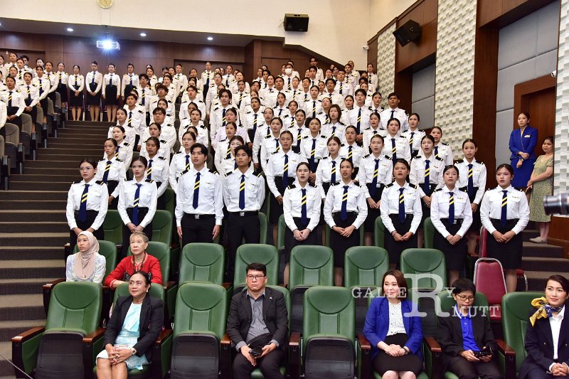 20250820-Aviation-Service-Industry_142.JPG