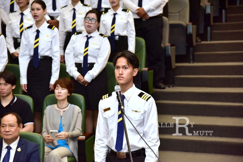 20250820-Aviation-Service-Industry_143.JPG