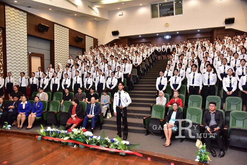 20250820-Aviation-Service-Industry_144.JPG