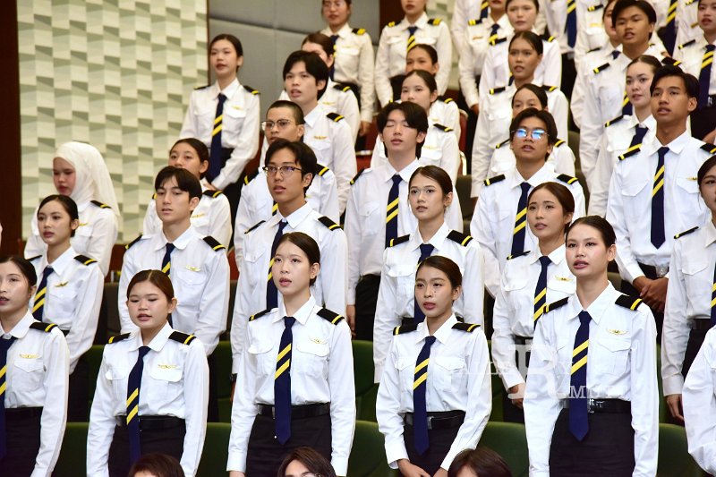 20250820-Aviation-Service-Industry_145.JPG