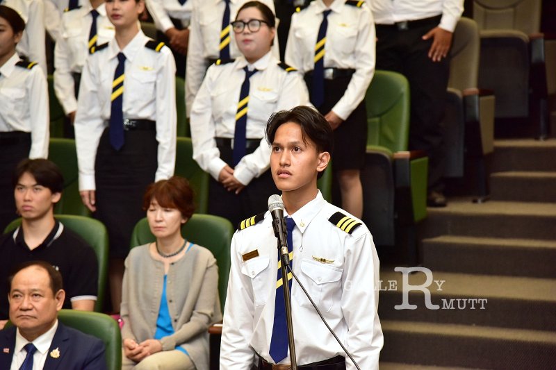 20250820-Aviation-Service-Industry_148.JPG