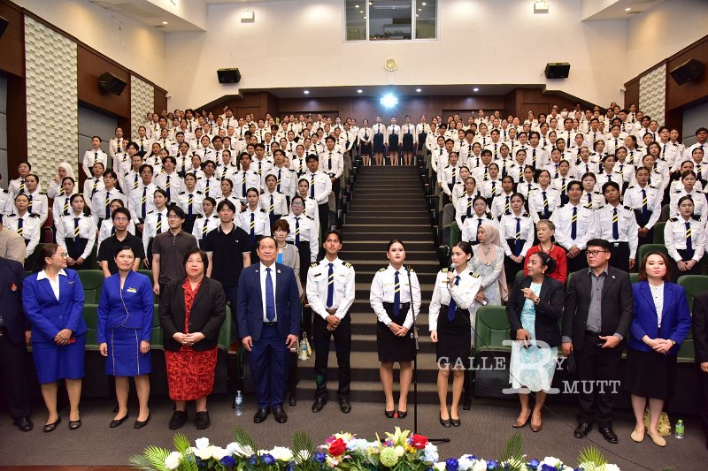 20250820-Aviation-Service-Industry_151.JPG