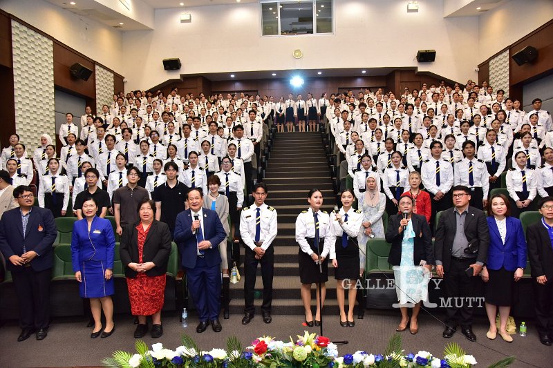 20250820-Aviation-Service-Industry_153.JPG