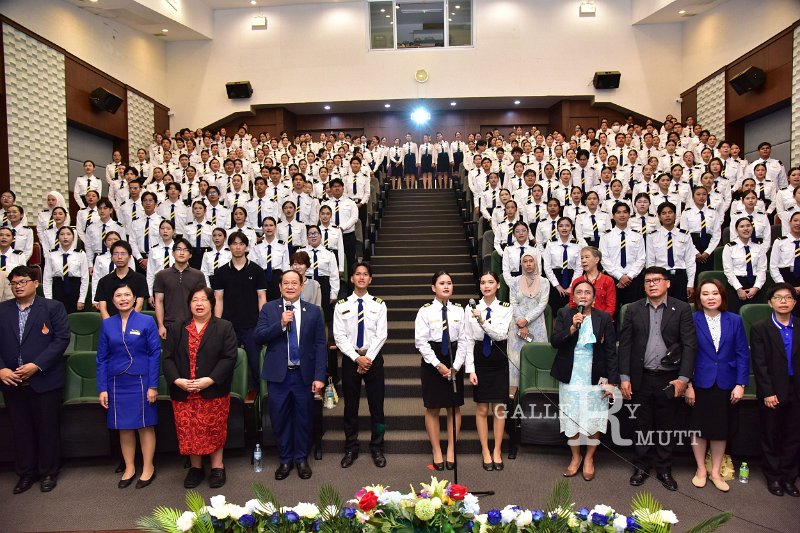 20250820-Aviation-Service-Industry_154.JPG