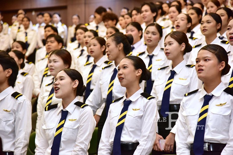 20250820-Aviation-Service-Industry_160.JPG