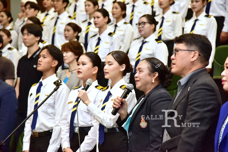 20250820-Aviation-Service-Industry_161.JPG