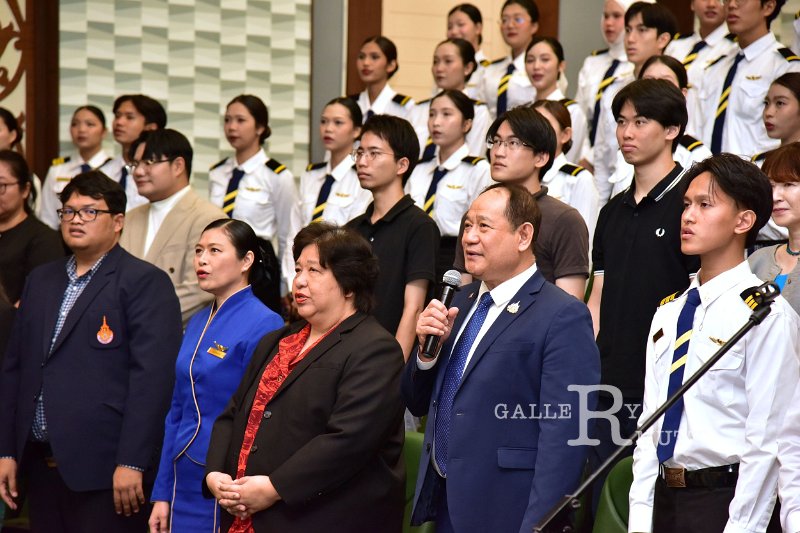20250820-Aviation-Service-Industry_162.JPG