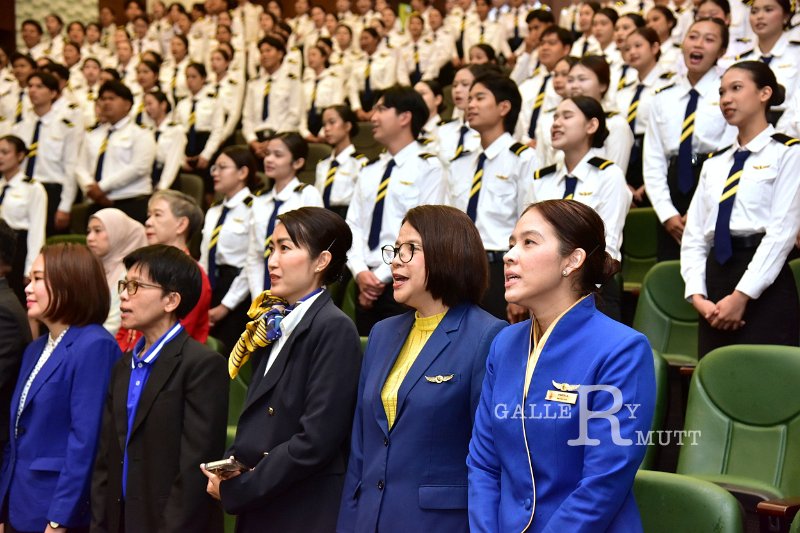 20250820-Aviation-Service-Industry_163.JPG
