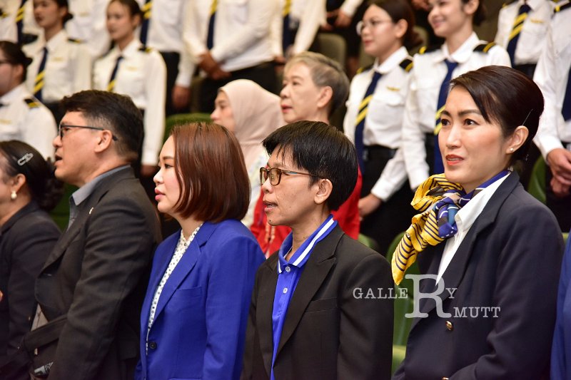 20250820-Aviation-Service-Industry_164.JPG