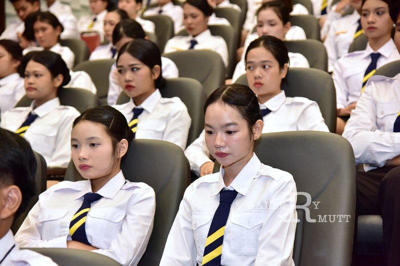 20250820-Aviation-Service-Industry_19.JPG