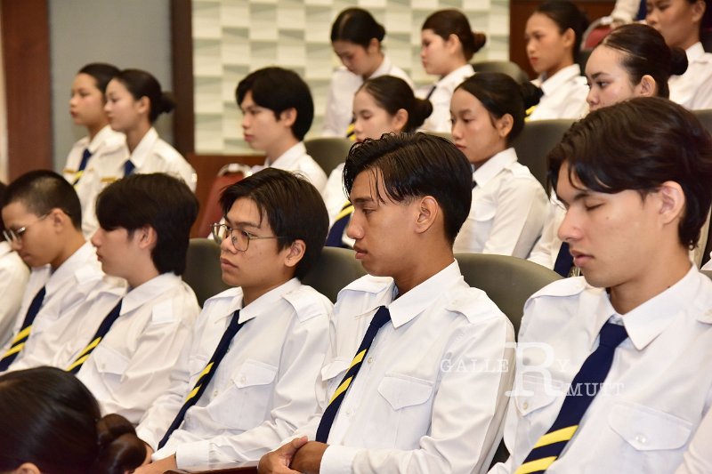 20250820-Aviation-Service-Industry_20.JPG