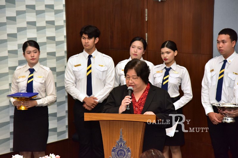 20250820-Aviation-Service-Industry_21.JPG