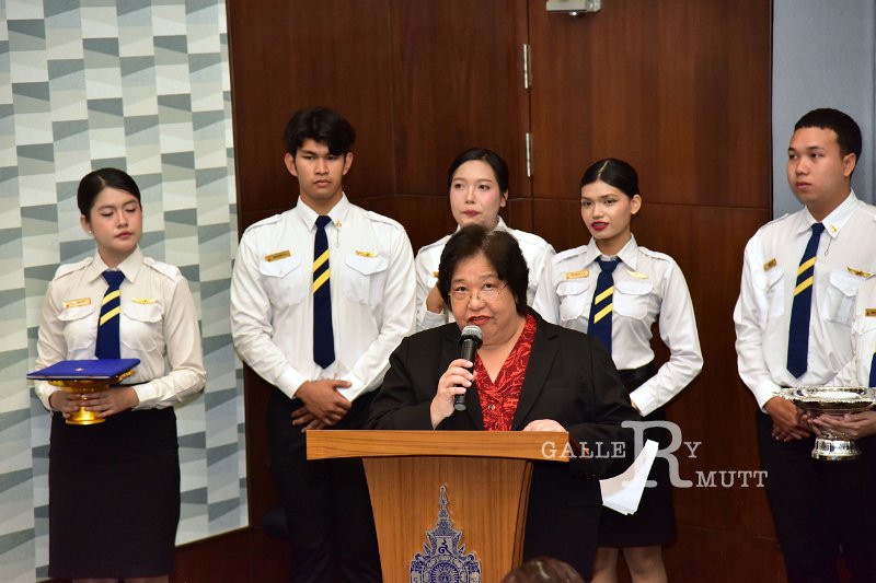 20250820-Aviation-Service-Industry_22.JPG