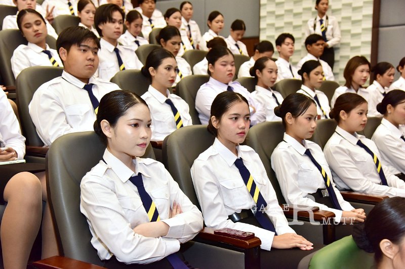 20250820-Aviation-Service-Industry_23.JPG