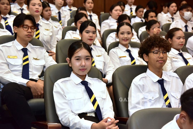 20250820-Aviation-Service-Industry_29.JPG