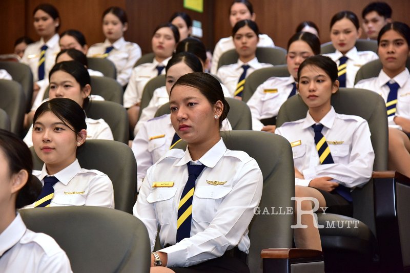 20250820-Aviation-Service-Industry_30.JPG