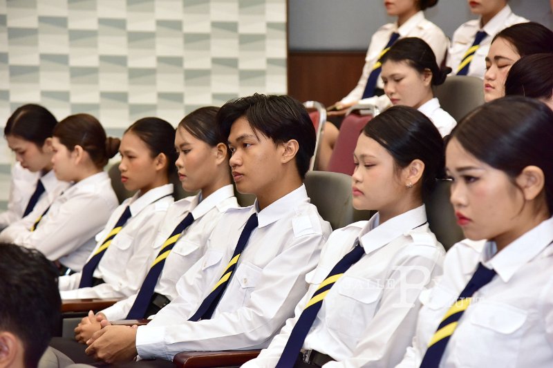 20250820-Aviation-Service-Industry_31.JPG