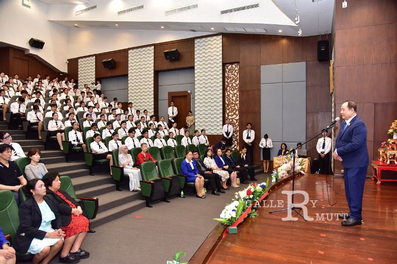 20250820-Aviation-Service-Industry_38.JPG