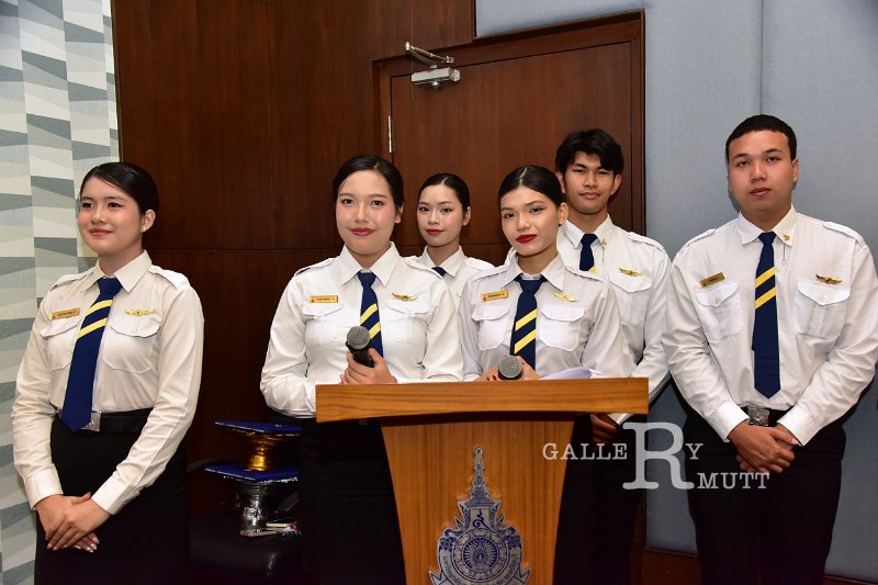 20250820-Aviation-Service-Industry_41.JPG