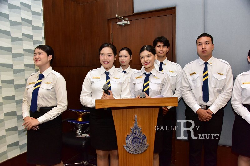 20250820-Aviation-Service-Industry_42.JPG