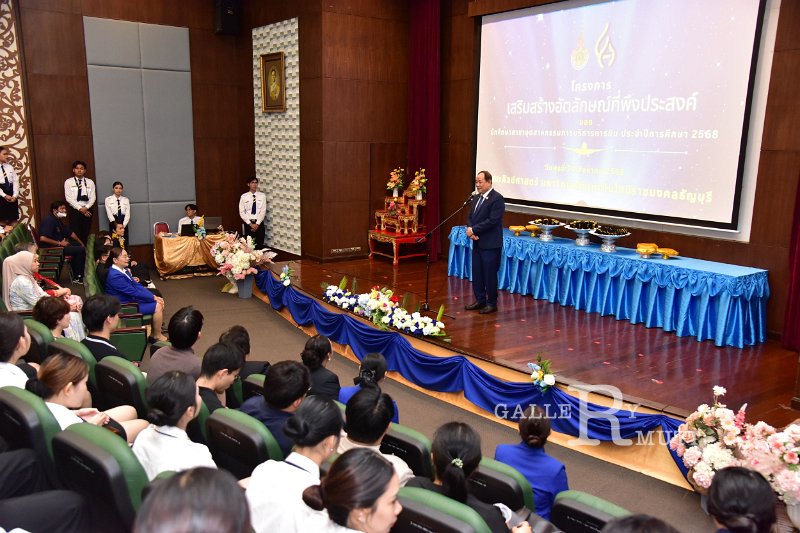 20250820-Aviation-Service-Industry_43.JPG