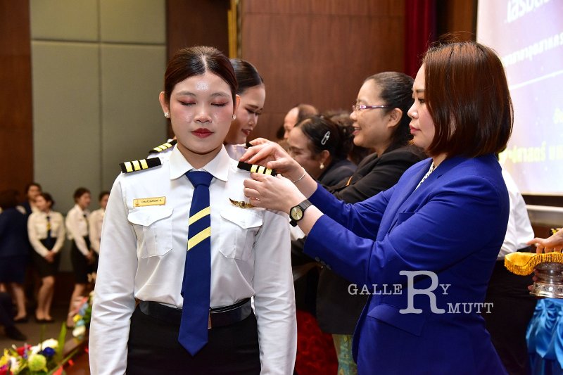 20250820-Aviation-Service-Industry_52.JPG