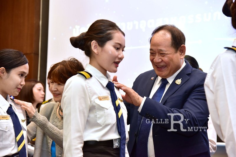 20250820-Aviation-Service-Industry_54.JPG