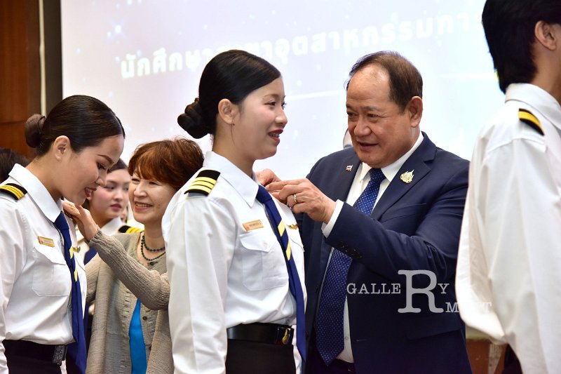 20250820-Aviation-Service-Industry_56.JPG
