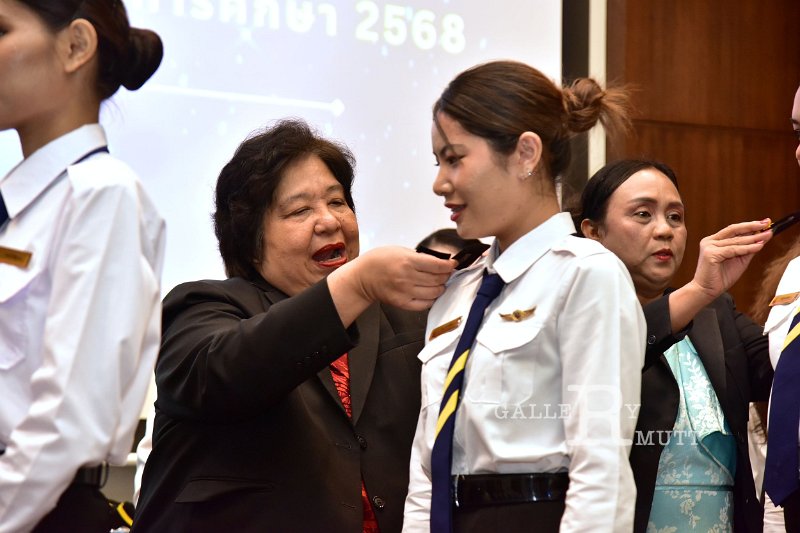 20250820-Aviation-Service-Industry_58.JPG