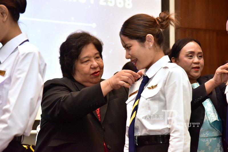 20250820-Aviation-Service-Industry_59.JPG