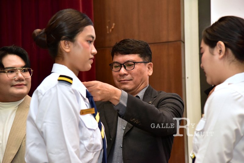 20250820-Aviation-Service-Industry_62.JPG