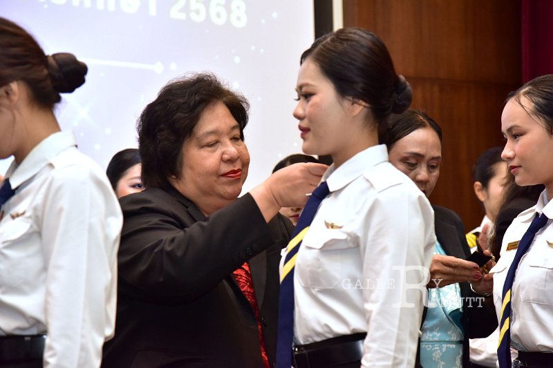 20250820-Aviation-Service-Industry_63.JPG
