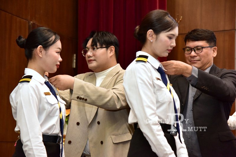 20250820-Aviation-Service-Industry_66.JPG