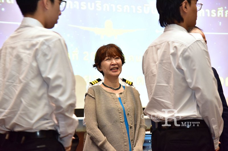 20250820-Aviation-Service-Industry_70.JPG