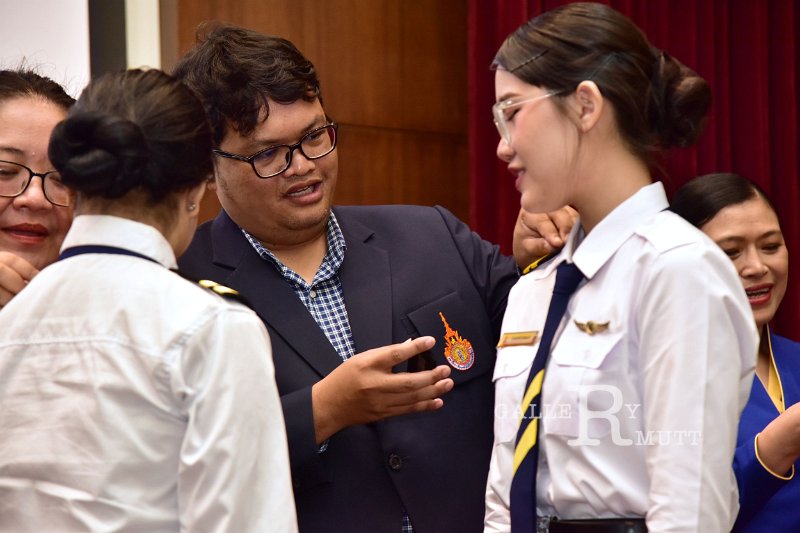 20250820-Aviation-Service-Industry_80.JPG