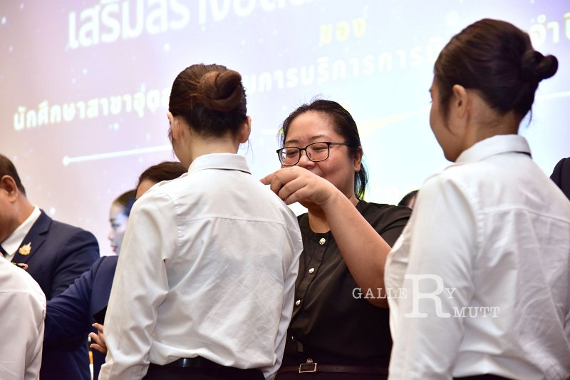 20250820-Aviation-Service-Industry_83.JPG