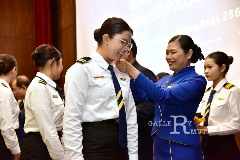 20250820-Aviation-Service-Industry_84.JPG