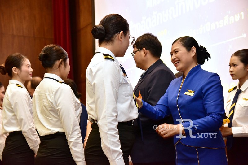 20250820-Aviation-Service-Industry_85.JPG