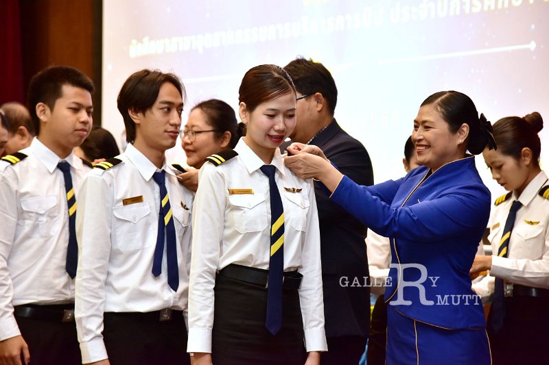 20250820-Aviation-Service-Industry_86.JPG