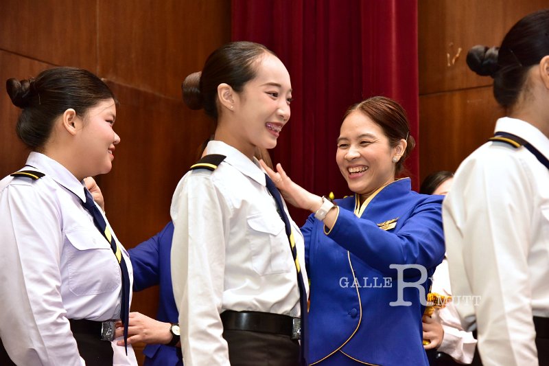 20250820-Aviation-Service-Industry_92.JPG