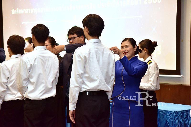 20250820-Aviation-Service-Industry_98.JPG