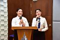 20250820-Aviation-Service-Industry