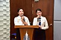 20250820-Aviation-Service-Industry_02