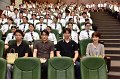 20250820-Aviation-Service-Industry_03