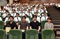 20250820-Aviation-Service-Industry_04