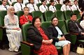 20250820-Aviation-Service-Industry_06