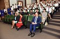 20250820-Aviation-Service-Industry_09