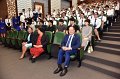 20250820-Aviation-Service-Industry_10